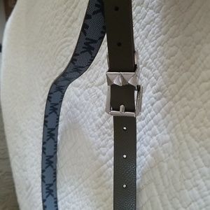 Michael Kors Belt